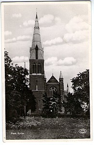 floda_kyrka_johansson_halleforsnas_1943.jpg