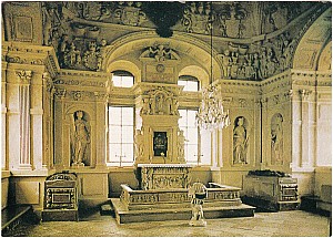 floda_kyrka_kaggska_gravkorset.jpg