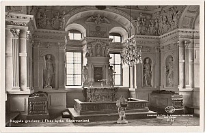 floda_kyrka_kaggska_gravkorset_liljeqvist_p33.jpg