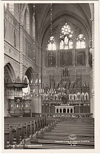 floda_kyrka_liljeqvist_p33.jpg