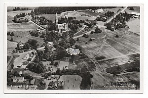 flodafors aerial ab flygtrafik 1685 1958.jpg
