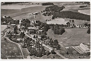 flodafors aerial ab flygtrafik m 1052.jpg