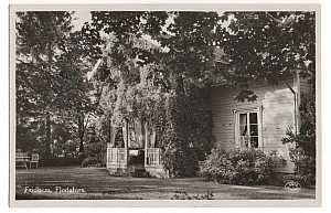 flodafors fridhem flodafors handel 796 1946.jpg