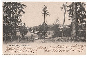 flodafors parti hj petterssons k 4725.jpg