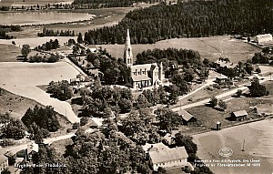 flodafors_foto_flygtrafik_m_1055_forlag_g_andersson_flodafors_2000_dl.jpg