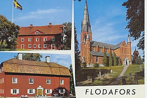 flodafors_jarnling_se_forlag_bengt_osterlund.jpg