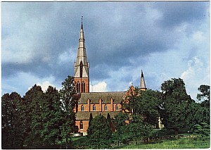 flodafors_kyrkan_11063_front.jpg