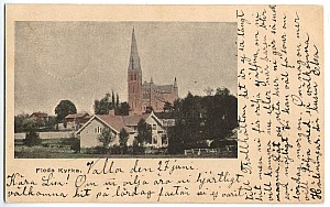 flodafors_kyrkan_1907.jpg
