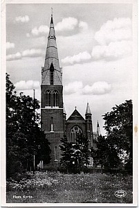flodafors_kyrkan_flodafors_handel_440_front.jpg