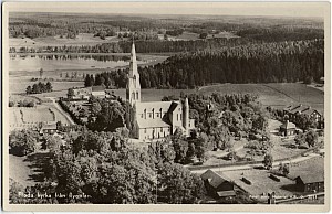 flodafors_kyrkan_flygfoto_basaraffaren_3011_front.jpg