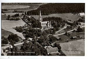 flodafors_kyrkan_flygfoto_m1055_front.jpg