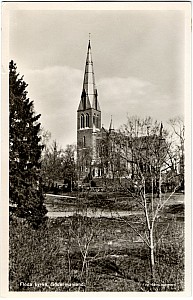 flodafors_kyrkan_gosta_andersson_front.jpg