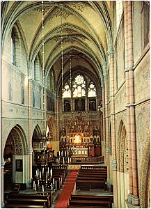 flodafors_kyrkan_inne_12906_front.jpg