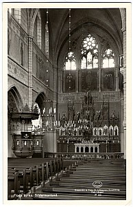 flodafors_kyrkan_inne_p33_front.jpg
