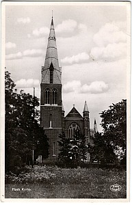 flodafors_kyrkan_linnea_johansson_440_1943_front.jpg