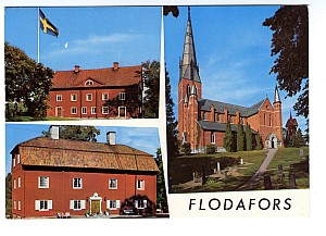 flodafors_own_063_flodafors_multi_front.jpg