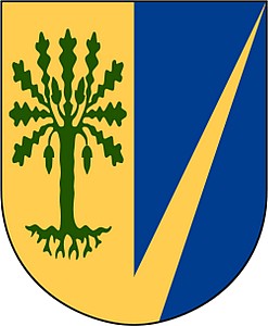 kommun_vapen_floda_vapen,_sodermanland_lan.svg.jpg