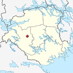 location_floda.jpg