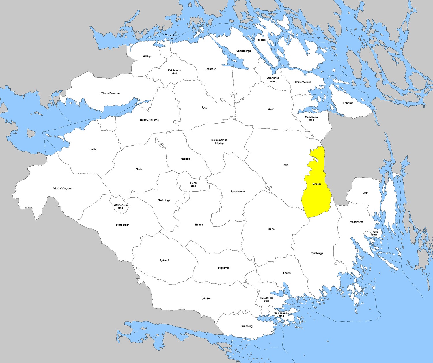 location_gnesta.jpg