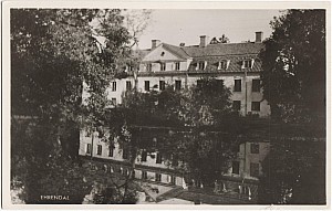 gnesta_ehrendal_1950.jpg