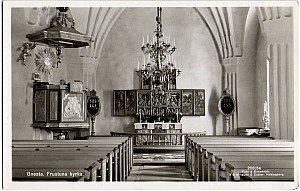 gnesta_frustuna_kyrka_a_och_c_258_54.jpg