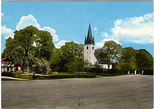 gnesta_frustuna_kyrka_birgers_kiosk.jpg