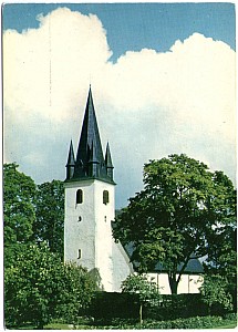 gnesta_frustuna_kyrka_e_e_e.jpg