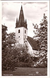 gnesta_frustuna_kyrka_hartmans_795.jpg