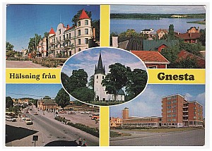 gnesta_multi_nk_04-3001_1980ish.jpg