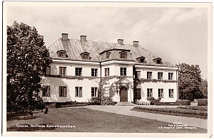 gnesta_norrtuna_konvalenshem_a_och_c_114_63.jpg