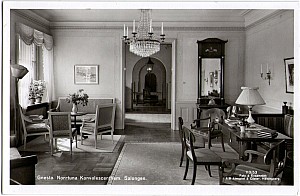 gnesta_norrtuna_konvalescenthem_a_och_c_112_53.jpg