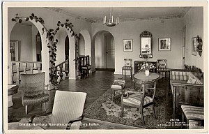 gnesta_norrtuna_konvalescenthem_a_och_c_260_53.jpg