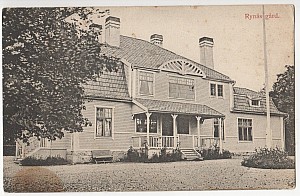 gnesta_rynas_gard_1908.jpg