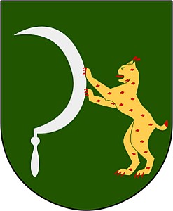 kommun_vapen_gnesta_koping_vapen.svg.jpg
