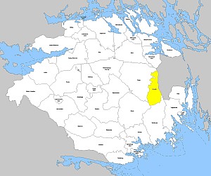 location_gnesta.jpg