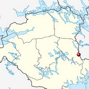 sodermanland_location_map_gnesta.jpg