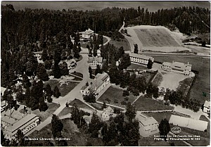 stjarnhov_solbacka_flygfoto_m1103_1958.jpg