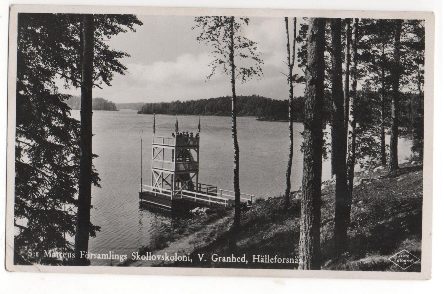 Granhed_Kollo_flodafors_handel_1406_1944.jpg