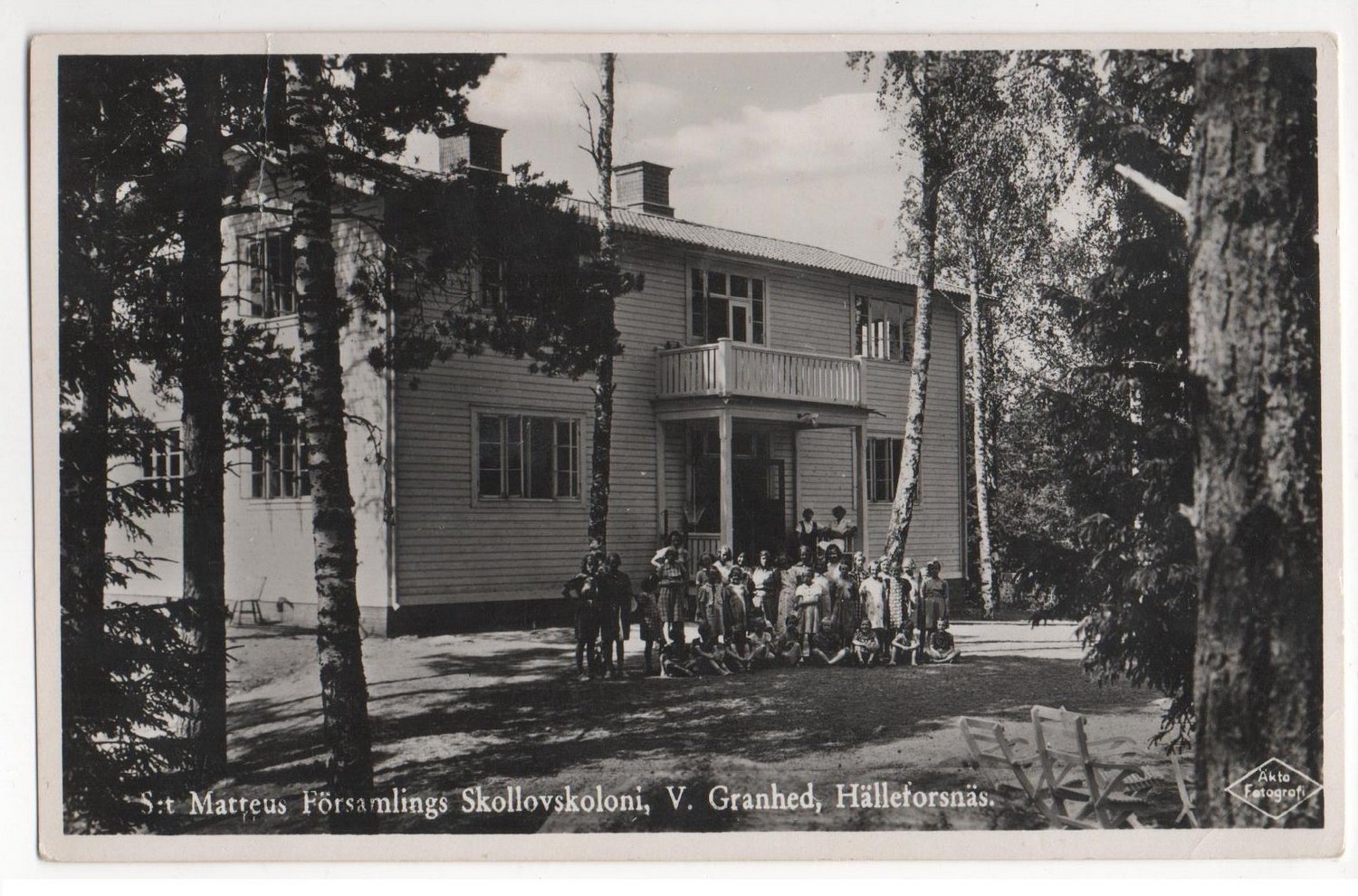 Granhed_Kollo_flodafors_handel_1410_1944.jpg