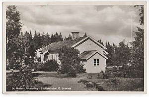 Granhed_Kollo__till_hammarbyhojden_1950.jpg