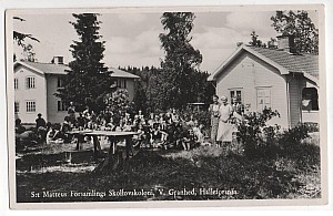Granhed_Kollo__till_norrkoping_1947.jpg