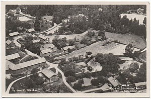 Granhed_Kollo_aerial_sthlm_aero_4615_28_1958.jpg