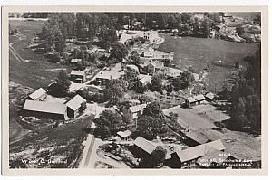 Granhed_Kollo_aerial_sthlm_aero_4615_42_1962.jpg