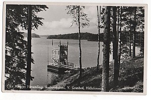 Granhed_Kollo_flodafors_handel_1406_1944.jpg