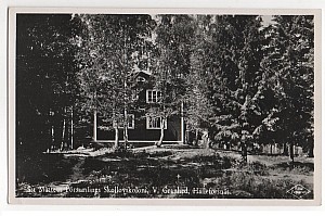 Granhed_Kollo_flodafors_handel_1407_4.jpg
