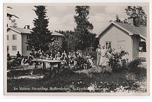 Granhed_Kollo_flodafors_handel_1409_2.jpg