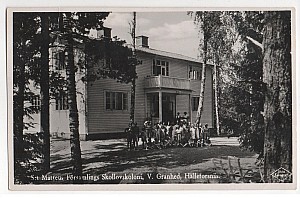 Granhed_Kollo_flodafors_handel_1410_1944.jpg