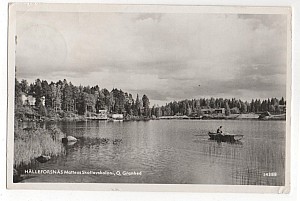 Granhed_Kollo_pressbyran_14388.jpg