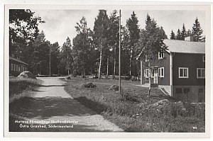 Granhed_Kollo_pressbyran_921.jpg