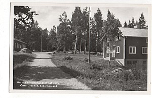 Granhed_Kollo_pressbyran_921_2.jpg